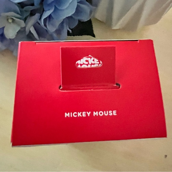 ✨ Hallmark Ornament Disney Mickey Mouse Dream NWT ✨ - Picture 5 of 9